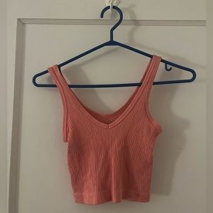 Urban outfitters tank top